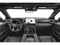 2025 Toyota Tundra Platinum Hybrid