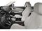 2026 Acura RDX w/Technology Package