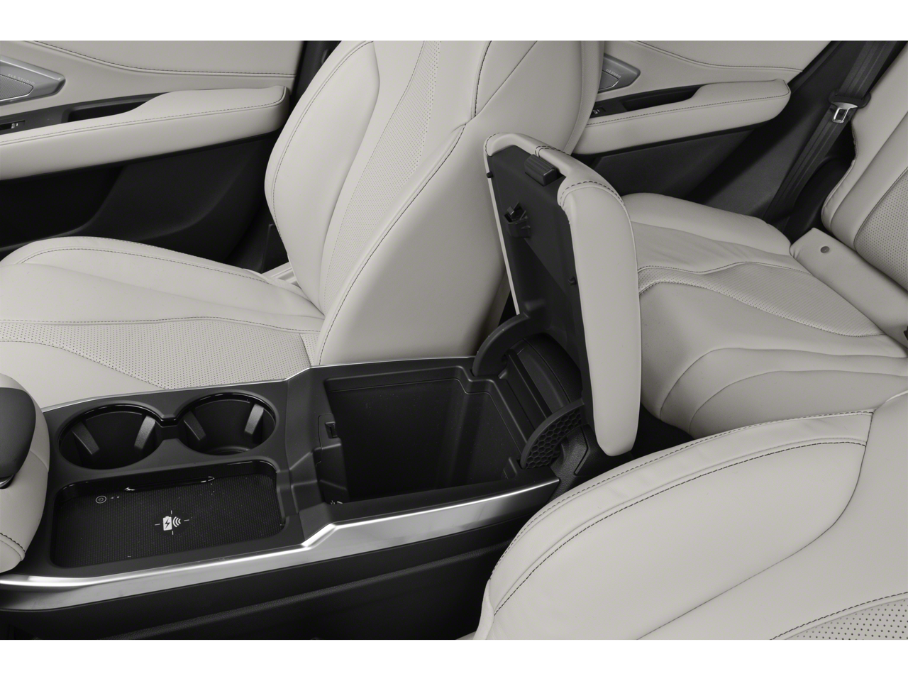 2026 Acura RDX w/Technology Package