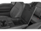 2026 Ford Super Duty F-250 Pickup XL