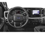 2027 Ford F-Series Sd F350 4X4 SD R/C