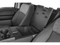 2027 Ford F-Series Sd F350 4X4 SD R/C