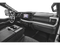 2027 Ford F-Series Sd F350 4X4 SD R/C