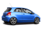 2008 Toyota Yaris 3dr HB Auto (Natl)