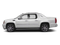 2010 Cadillac Escalade EXT Premium