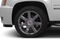 2010 Cadillac Escalade EXT Premium