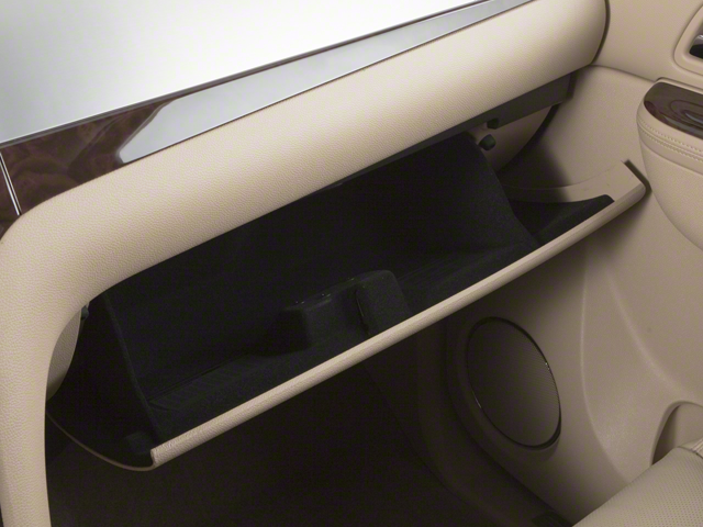 2010 Cadillac Escalade EXT Premium