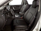 2010 GMC Acadia SLE
