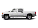 2010 GMC Sierra 1500 SL