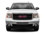 2010 GMC Sierra 1500 SL