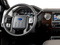 2011 Ford Super Duty F-250 Pickup XL