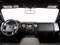 2011 Ford Super Duty F-250 Pickup XL