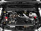 2011 Ford Super Duty F-250 Pickup XL
