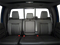 2011 Ford Super Duty F-250 Pickup XL
