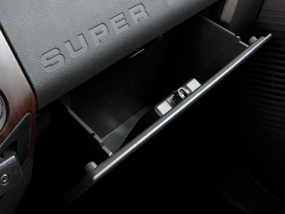 2011 Ford Super Duty F-250 Pickup XL