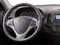 2011 Hyundai Elantra Touring SE