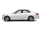 2011 Mercedes-Benz E 350 E 350 Luxury