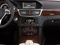 2011 Mercedes-Benz E 350 E 350 Luxury
