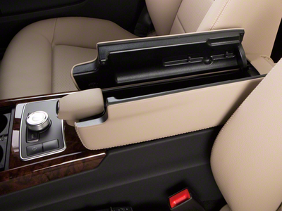 2011 Mercedes-Benz E 350 E 350 Luxury