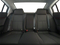 2011 Mitsubishi Galant ES