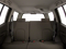 2011 Nissan Xterra X