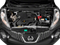 2011 Nissan JUKE SL