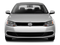 2011 Volkswagen Jetta TDI LE