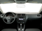 2011 Volkswagen Jetta TDI LE