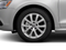 2011 Volkswagen Jetta TDI LE