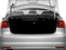 2011 Volkswagen Jetta TDI LE