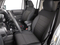 2012 Jeep Wrangler Unlimited Altitude