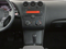 2012 Nissan Altima 2.5 SL