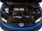 2012 Volkswagen Eos Komfort