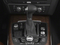 2013 Audi A6 2.0T Premium Plus