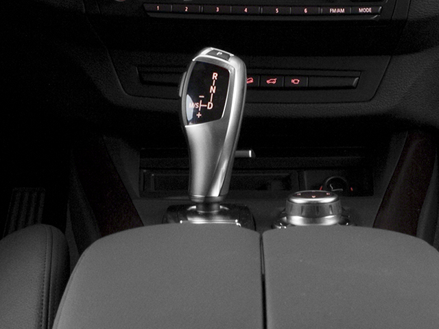2013 BMW X5 xDrive35i xDrive35i