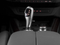 2013 BMW X5 xDrive35i xDrive35i