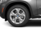 2013 BMW X5 xDrive35i xDrive35i