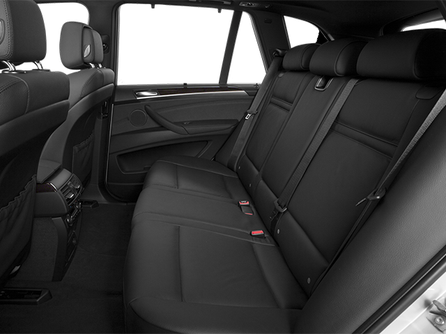 2013 BMW X5 xDrive35i xDrive35i