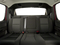 2013 Chevrolet Black Diamond Avalanche LT