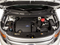 2013 Ford Explorer Base
