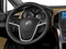 2014 Buick Verano Leather Group