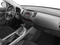 2014 Kia Sportage SX