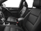 2014 Volkswagen Tiguan R-Line