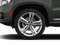 2014 Volkswagen Tiguan R-Line