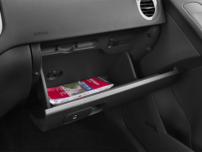 2014 Volkswagen Tiguan R-Line
