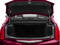 2016 Cadillac ATS Standard AWD