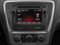 2016 GMC Acadia SLE