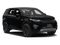 2016 Land Rover Discovery Sport SE