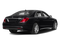 2016 Mercedes-Benz AMG® S 63 AMG® S 63