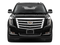 2017 Cadillac Escalade Premium Luxury